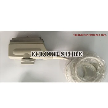 

Good condition compatible MEDISON Convex/Abdominal C2-5 for X6