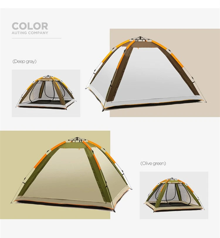 4148169927_1572636207_副本_副本