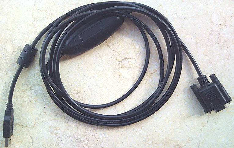 Последовательное моделирование USB Мышь Клавиатура последовательное моделирование клавиатура последовательное моделирование мышь