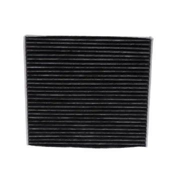 

1pc Filter Air Filter For Toyota Camry RAV4 Acc Useful High Quality Hot
