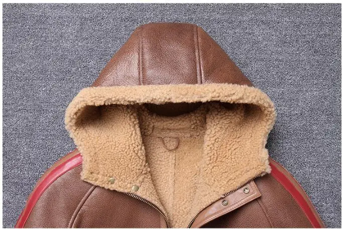 360截图20190808175358632