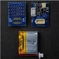 ASK1015 макетные платы и комплекты-ARM TinyZero Базовый комплект