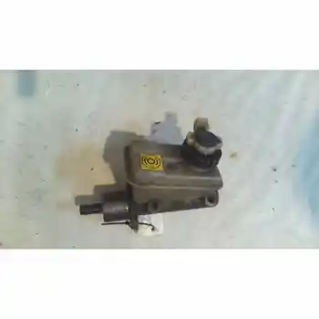 

4738818 Brake pump Fiat Brava Estate 1.4 12v Sx