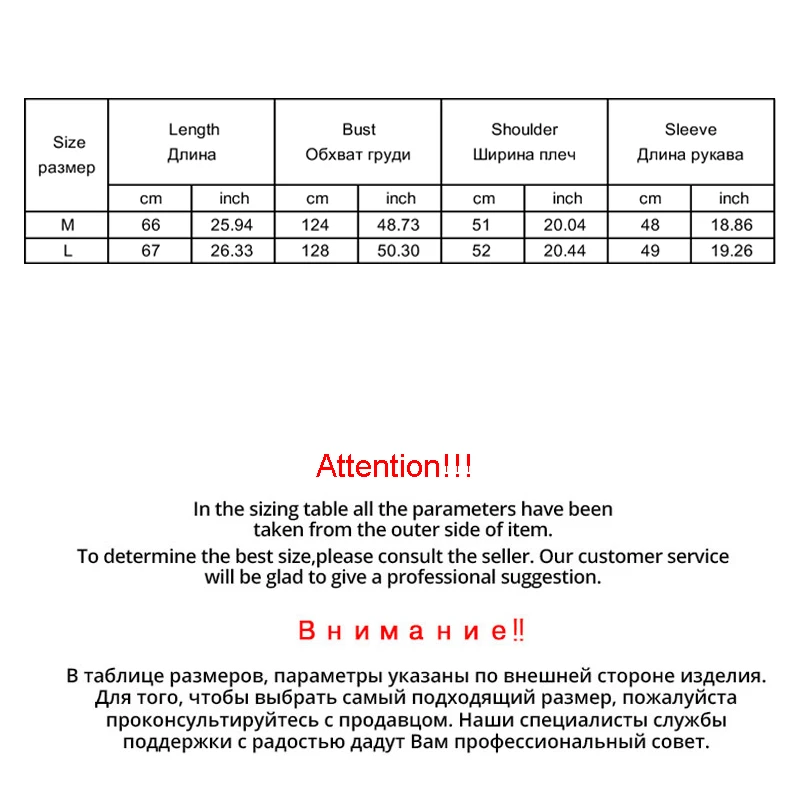 PUDI A59232 женская зимняя полиэфирная ткань из натуральной шерсти меховой пуховик теплая куртка маленькое пальто из верблюжьего меха для девочек Женская длинная куртка пальто