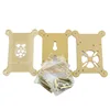Demo Board & Accessories