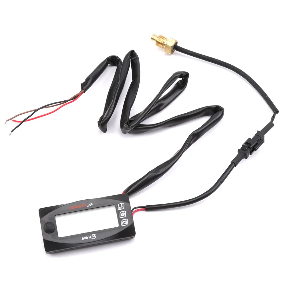 11251628715_1179357775