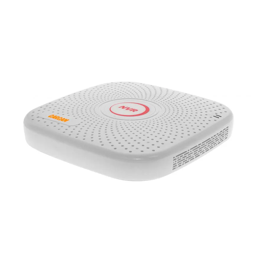 Ip Регистратор Aliexpress Ip Регистратор Aliexpress