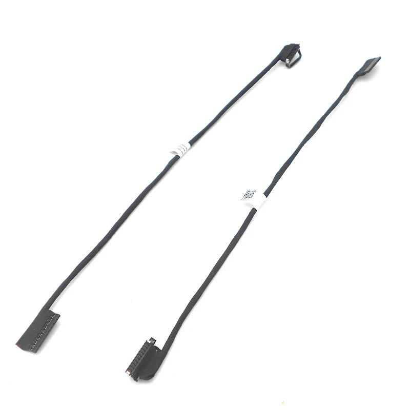 

New 968CF 0968CF Battery Cable for Dell Latitude 5580 5590 5591 Precision 3520 3530 DC02002NW00 DC02002NY00