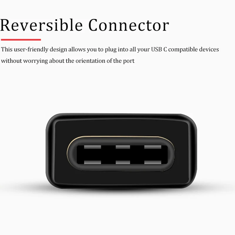 CHOSEAL USB-C кабель для быстрой зарядки кабель для зарядки USB A-type C зарядное устройство нейлоновый плетеный шнур для samsung S9 Xiaomi mi9 Redmi note