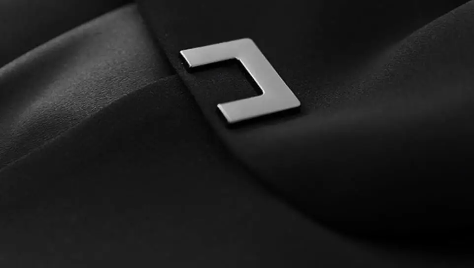 Жилет для женщин размера плюс 2XL! весна-осень ol с v-образным вырезом, Офисная Женская куртка без рукавов