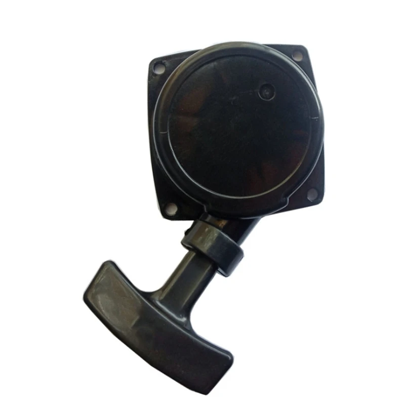 Стартер Recoil для Echo ES-250 PB-250 PB250LN PB-252 25.4Cc воздуходувки заменить номер части A051000960