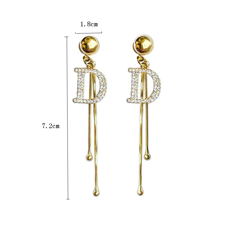 12728555818_484146085--