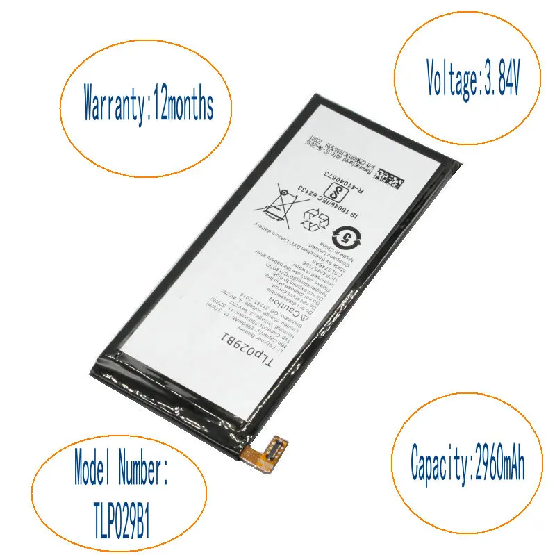 HTB1d5RTe3aH3KVjSZFjq6AFWpXa9