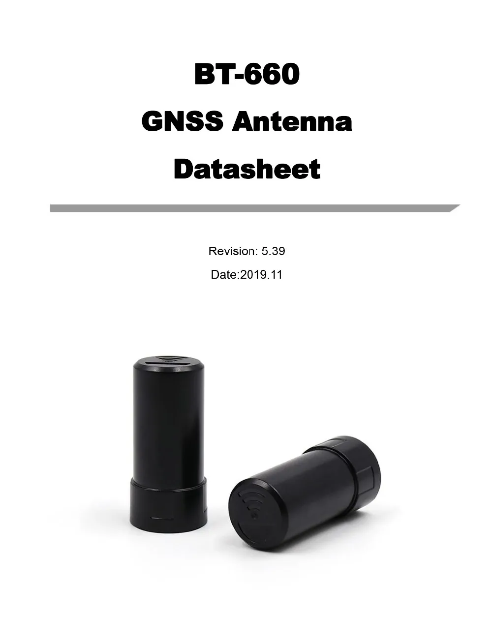 BT-660-Datasheet1-22-E