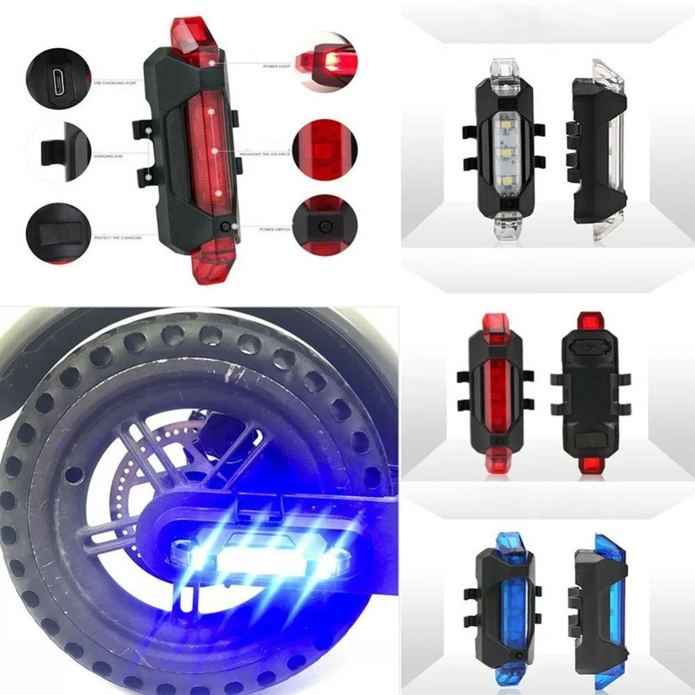 cd882bdae65e4256482cb476e9551c82_H8d29403dce3a4060badbaf2f890ba4d1g