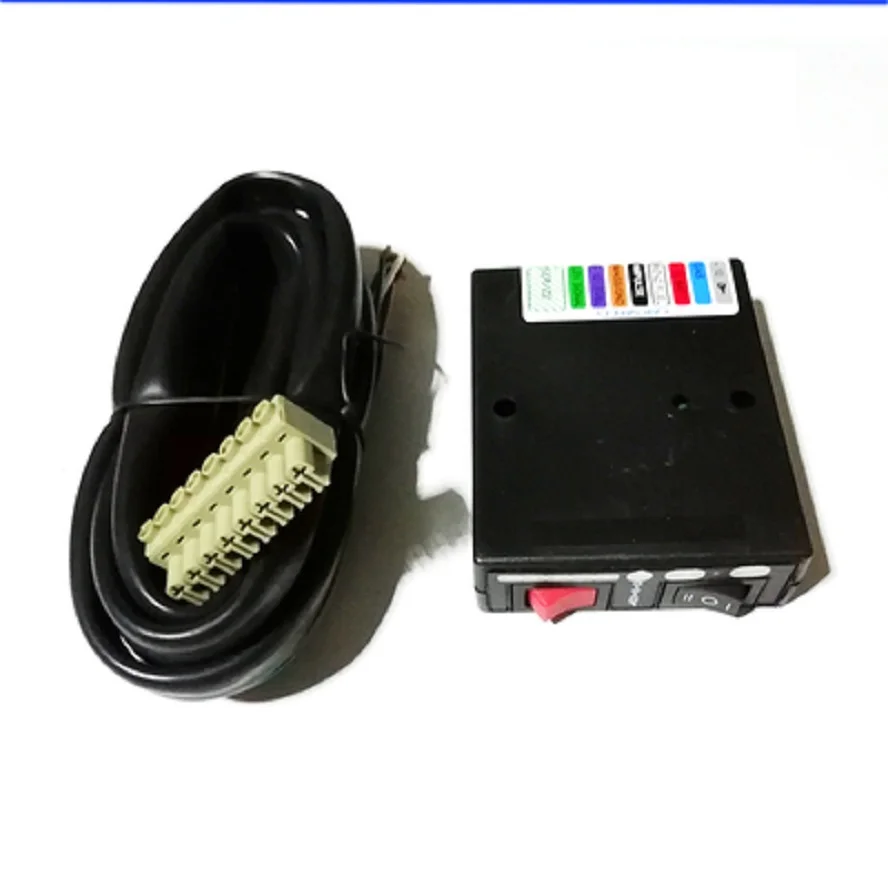 O1CN01J0NrS01oZxrP0mVEP_!!4186225240.jpg_400x400