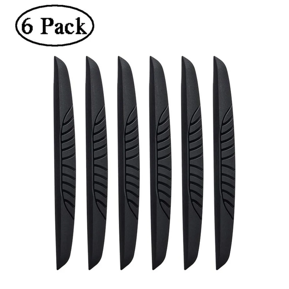 JT1174500-ALL-20120701-1