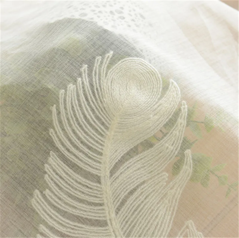 产品SKU_白色(1)