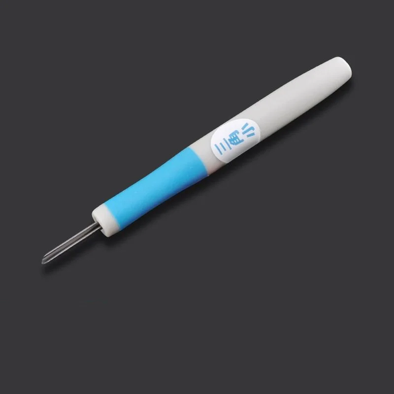 O1CN015FqKBD1vtqOqKe0cp_!!793896231