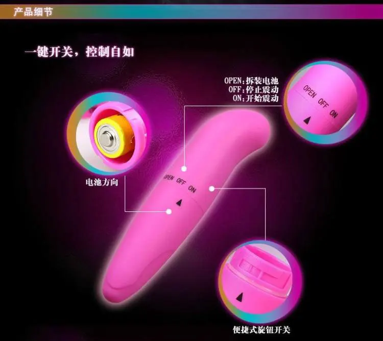 Дельфин Tiaodan G Spot Дельфин массажный вибратор женское устройство для мастурбации взрослый сексуальный помощь оптом