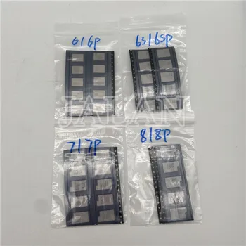 

5pcs XR Wifi Ic 339s00577 For Mobile Phone Repair Replacement Ic Chip