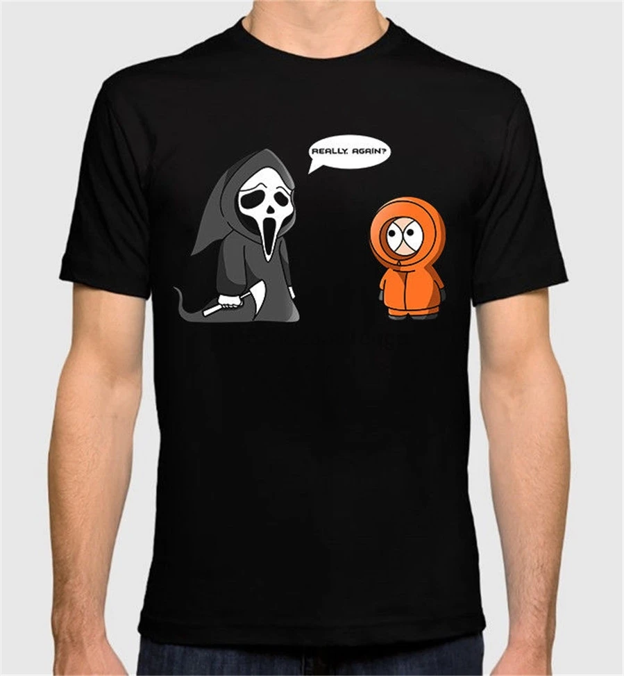Футболка Мужская/Женская/Мужская Размеры M Xl 2Xl 12Xl|Футболки| |