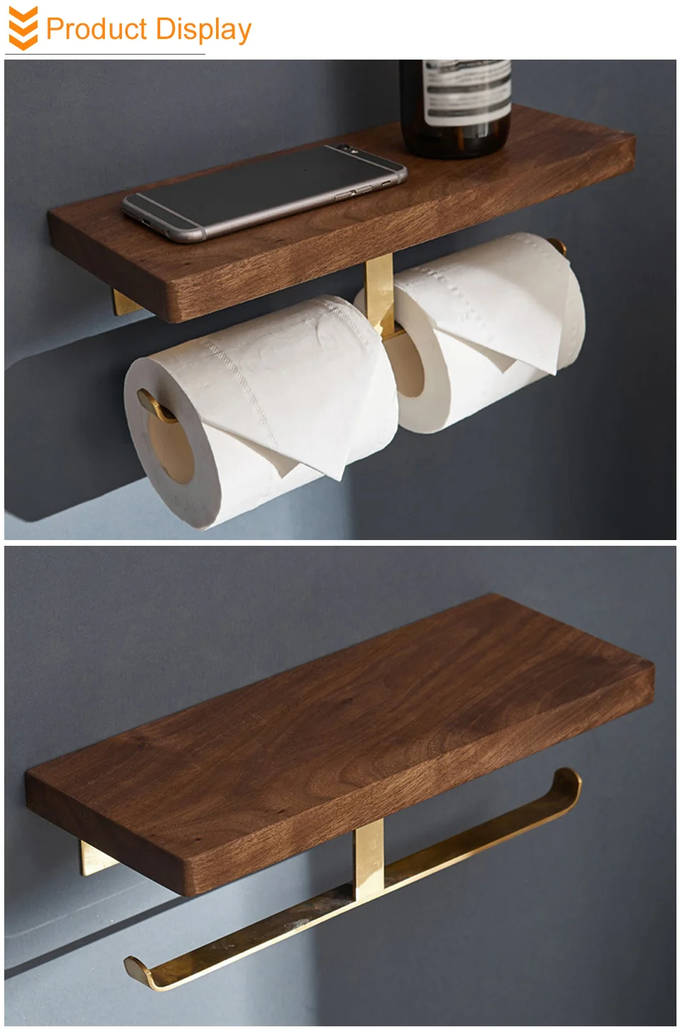 橙色sumaitongrvt9422纸巾架_18