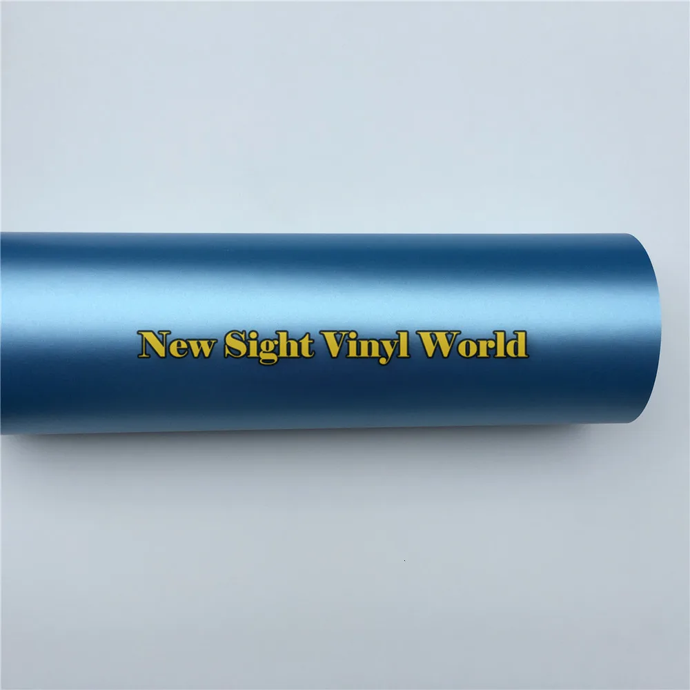 Lake-Blue-Vinyl-Wrap (19)