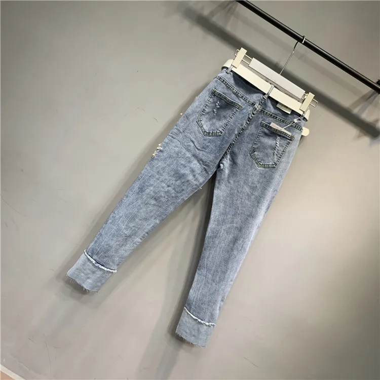 8811973467_362200868