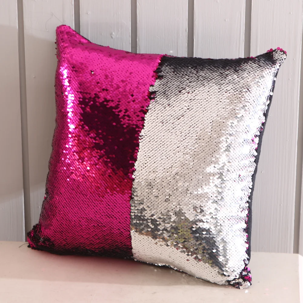 sequins pillow cover (14)