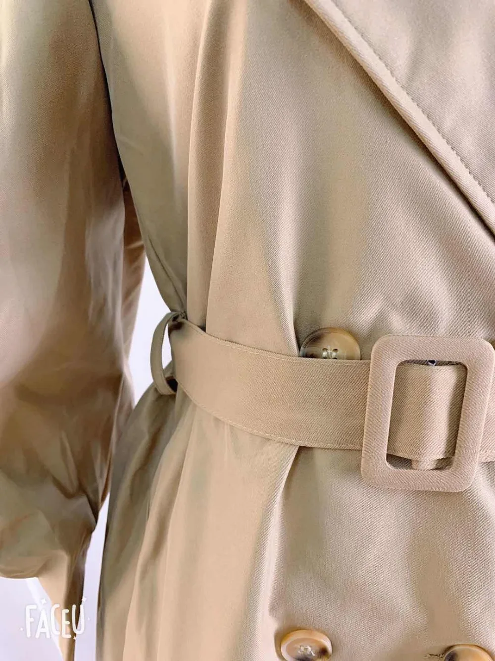 微信图片_20201001155338