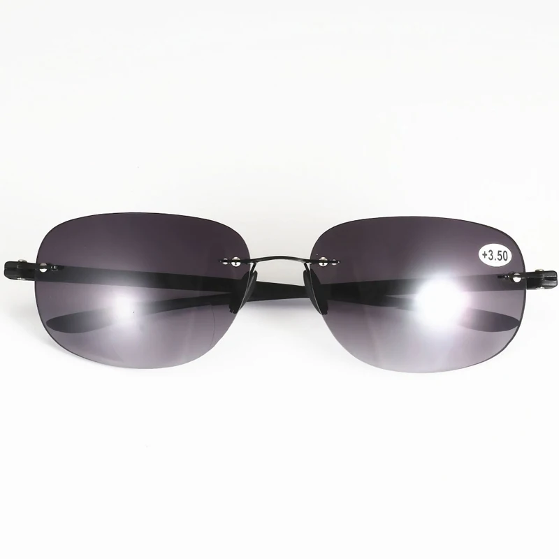 HTB1EjtSXfvsK1RjSspdq6AZepXal