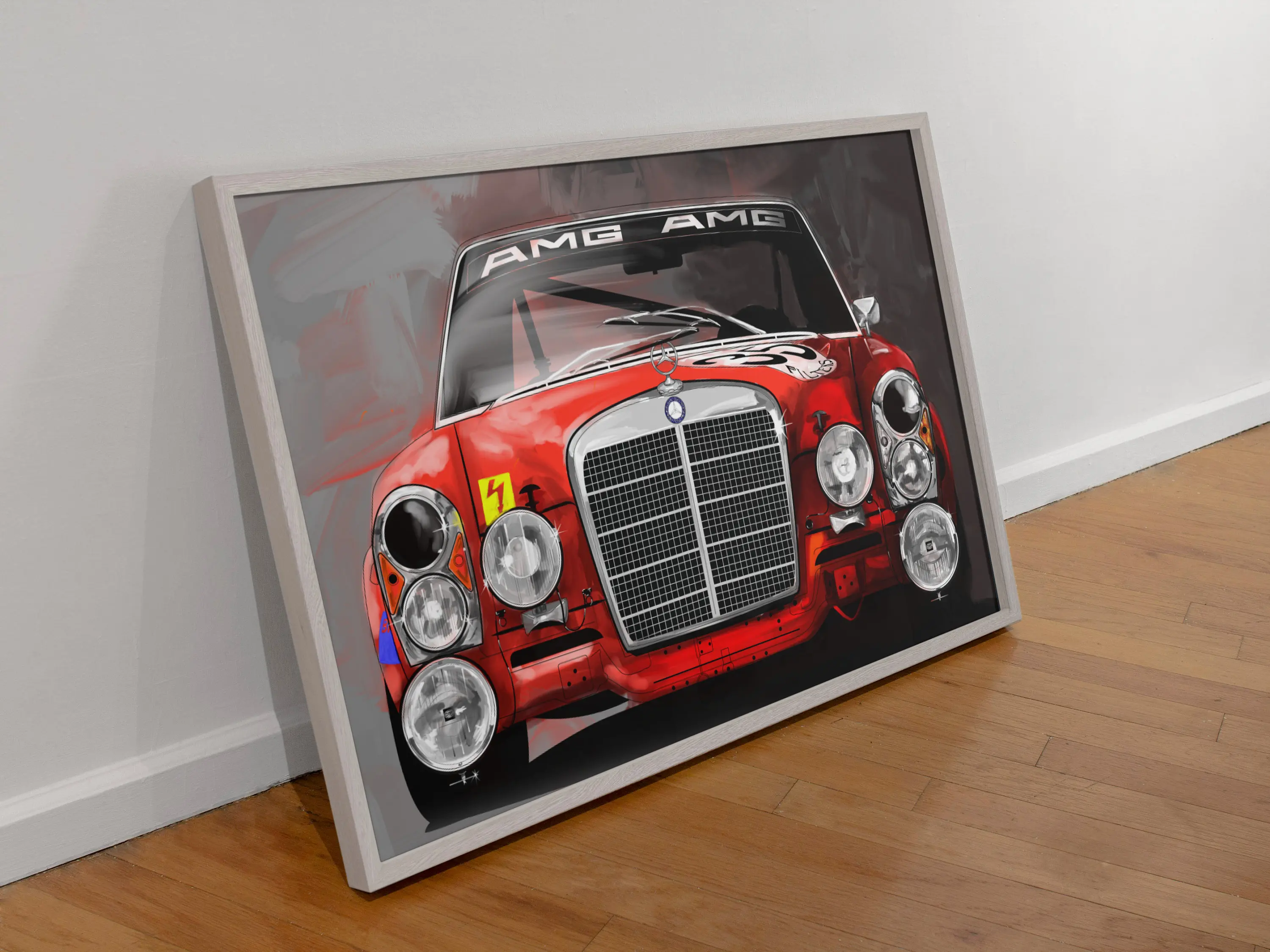 Ƽ Ŭ ̽ ī  Ʈ ĵ ,  AMG ڵ, ڵ Ȩ , Žǿ  Ʈ ׸