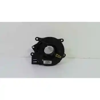 

613183764449G 2589445 Airbag Ring Bmw 3 Series Saloon (e46) 316i