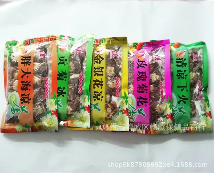 gWySivumxdSt8bVj0zlunKmkV8seT1EYjfS2