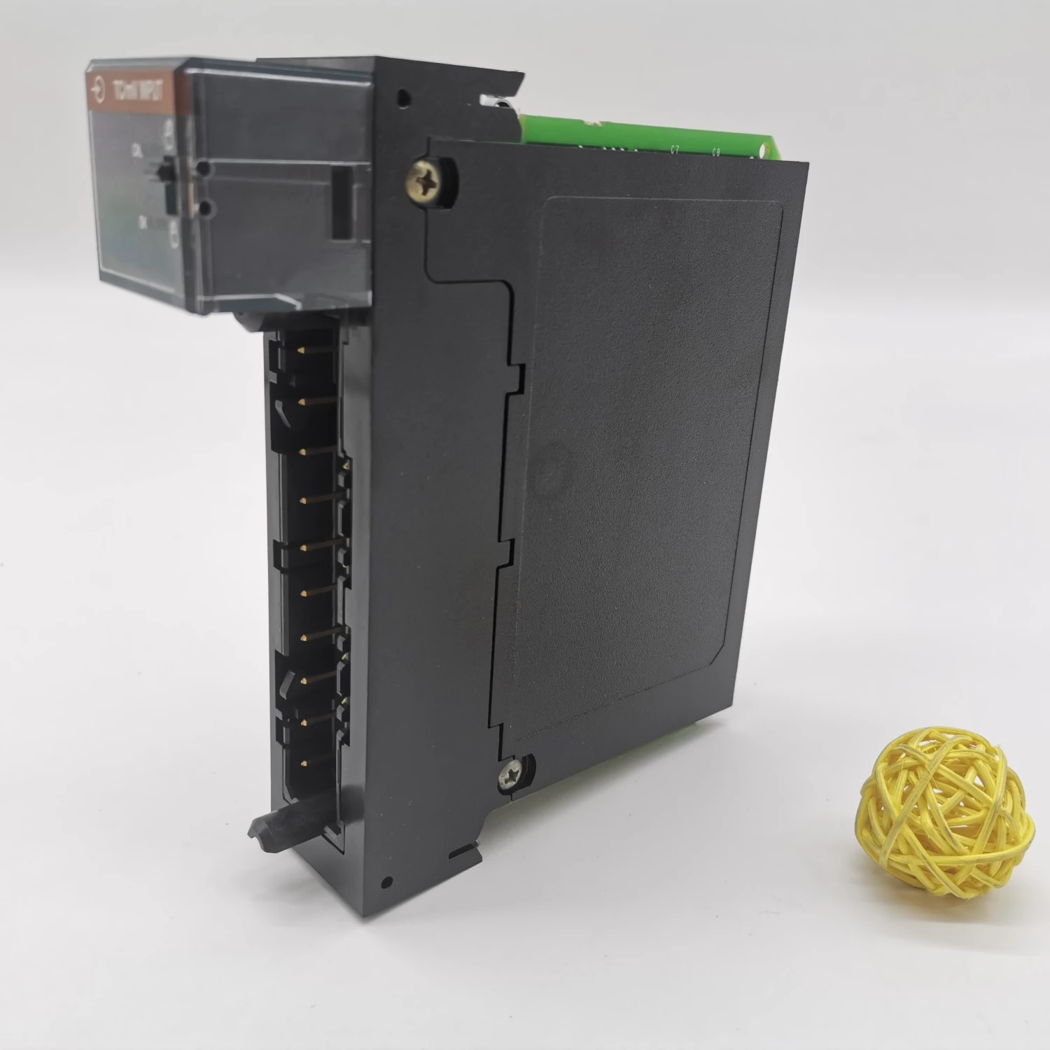 1756-IT6I PLC контроллер 1756IT6I 1756 1T61 17561T6I 1756 1T6I абсолютно в заводской герметичной коробке