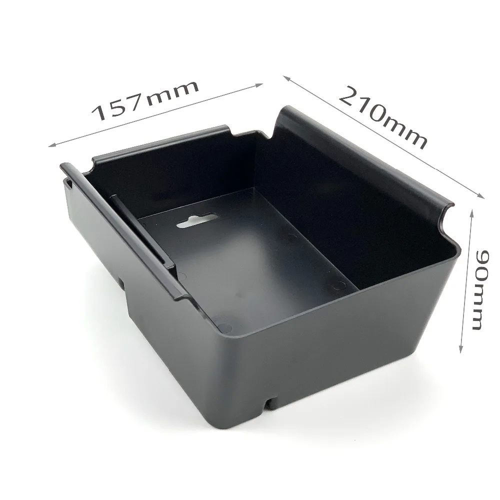 X (1)