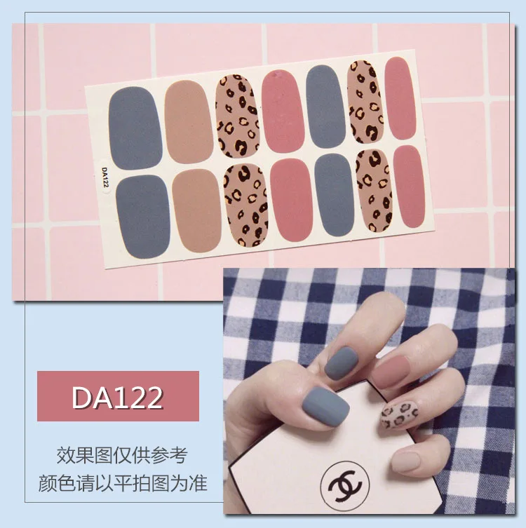 DA122.jpg