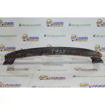 

BUMPER REINFORCEMENT REAR SEAT LEON (1P1)