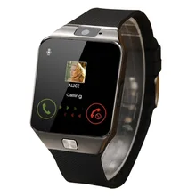 ^#Cheap Top Touch Screen Smart Watch Men Bluetooth Sport Smartwatch Music Calling Smart watch women For iphone Android reloj inteligente ^#Cheap Top Touch Screen Smart Watch Men Bluetooth Sport Smartwatch Music Calling Smart watch women For iphone Android reloj inteligente