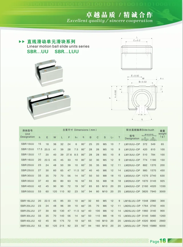 企业微信截图_15897928947735