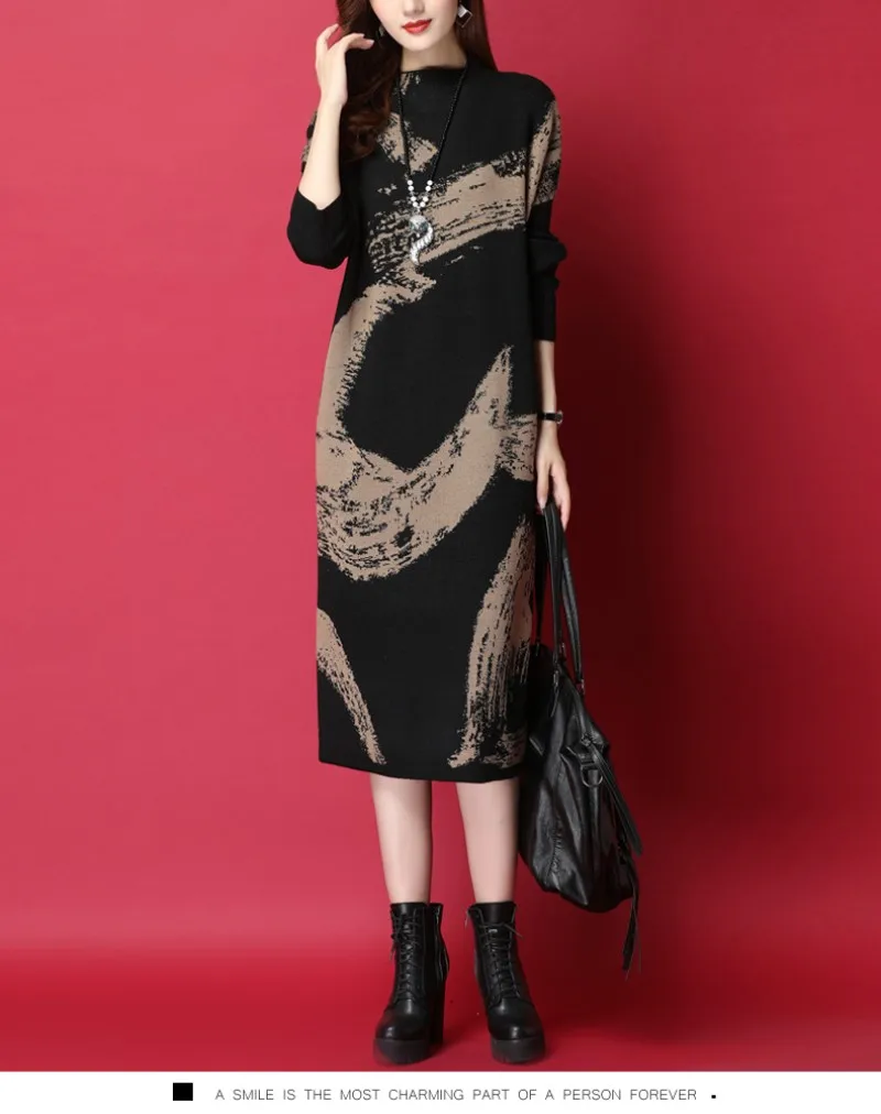 conew_20191206_215602_070