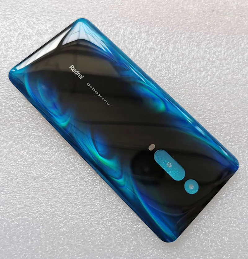 O1CN016vsIjo1n7jtqEbiWN_!!2659915043