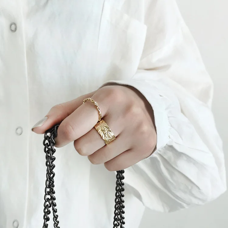 13056541006_1737907313