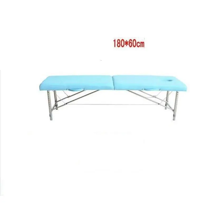 Красота Cama Para Envio Gratis Mueble Masaj Koltugu De Furniture Camilla masaje Plegable салонный стул стол массажная кровать