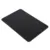 Auto Mat Car Non-Slip Mat Auto Silicone Interior Dashboard Phone Anti-Slip Storage Mat Pads