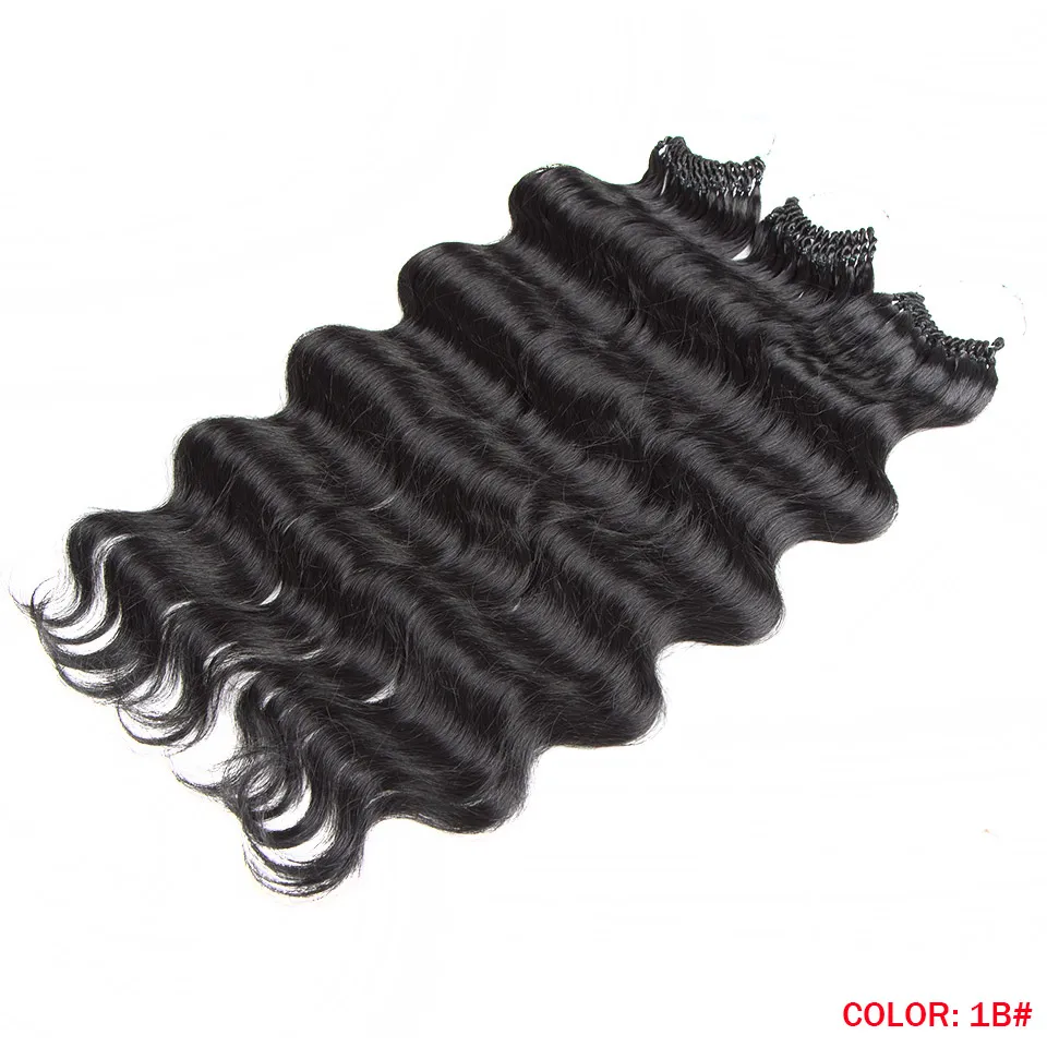 Nature Hair Body Wave Crochet Hair 22 Inch Soft Long Synthetic Hair Goddess Braids Natural Wavy Ombre 613 Blonde Hair Extensions Nature Hair Body Wave Crochet Hair 22 Inch Soft Long Synthetic Hair Goddess Braids Natural Wavy Ombre 613 Blonde Hair Extensions