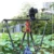 Slide Rail Опорный Стержень Для Slider Dolly Rail Track Photography DSLR Camera Stabilizer System Аксессуары Для Штативов