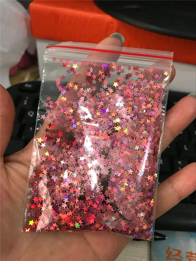 9110375595_808859748