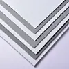 Thickness 1/2/3/5/10mm Eva Foam Sheets Craft Eva Sheets Punch Sheet DIY Handmade Model Making Material 4